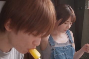 chi-dau-nguc-to-vung-trom-fuck-cung-em-chong-cu-bu-nanami-misaki.jpg
